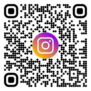 QR-Code Instagram