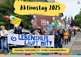 Bild mit Infos zur Veranstaltung, die auch im Text zu finden sind.