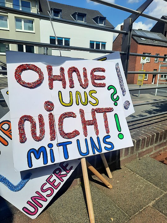 Schilder