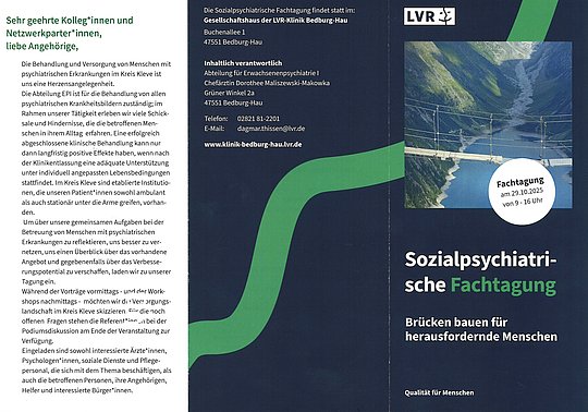 Flyer Seite 1
