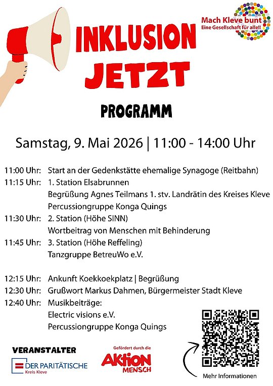 Programm