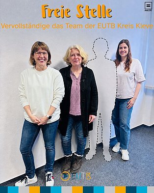 Team EUTB